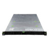 FUJITSU PRIMERGY RX2530 M5 2xSILVER 4208 0GB 0xHDD 8x2,5 HDD 2x450W 4x1GB