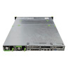FUJITSU PRIMERGY RX2530 M5 2xSILVER 4208 0GB 0xHDD 8x2,5 HDD 2x450W 4x1GB