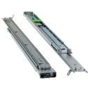 SZYNY RACK 1U FUJITSU RX2530 M1 M2 M3 M4 M5 RX2540 M4 M5