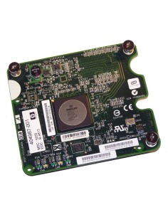 HP LPE1105 4GB FC dla BLADESYSTEM 404987-001