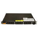 LISTWA IBM ULTRA DENSITY ENTERPRISE PDU GNIAZDA C19 C13 SIŁA 5PIN 16A IP44