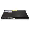 LISTWA IBM ULTRA DENSITY ENTERPRISE PDU GNIAZDA C19 C13 SIŁA 5PIN 16A IP44