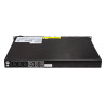 LISTWA IBM ULTRA DENSITY ENTERPRISE PDU GNIAZDA C19 C13 SIŁA 5PIN 16A IP44