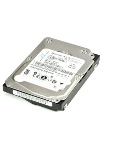 DYSK IBM 73GB SAS 15K 6Gb 42D0673 42D0676