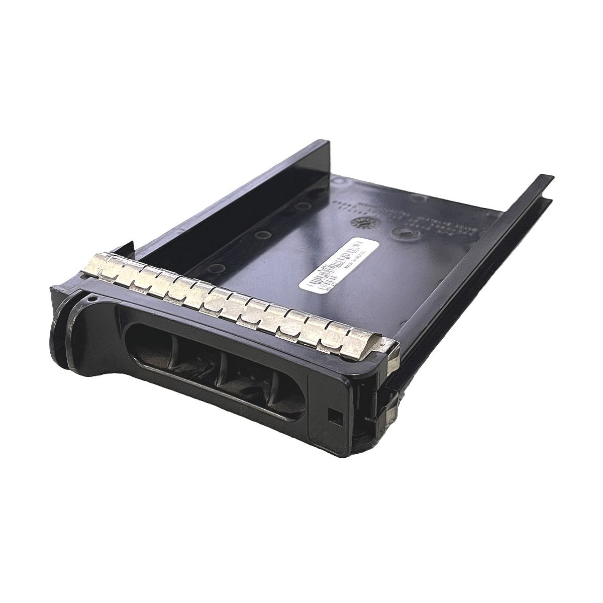 ZAŚLEPKA BLANK FILLER 3,5 DELL 2650 2800 POWERVAULT 220S 660F 051TJV 04RGY