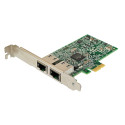 KARTA SIECIOWA LENOVO BROADCOM 5720 2x1GB RJ-45 PCIe FULL 00YK550
