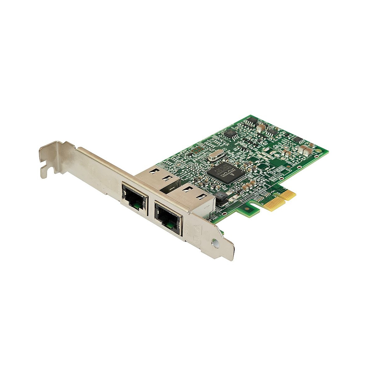 KARTA SIECIOWA LENOVO BROADCOM 5720 2x1GB RJ-45 PCIe FULL 00YK550