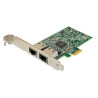 KARTA SIECIOWA LENOVO BROADCOM 5720 2x1GB RJ-45 PCIe FULL 00YK550