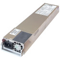 ZASILACZ 1U 920W SUPERMICRO SC826 80+ PLATINUM PWS-920P-1R