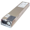ZASILACZ 1U 920W SUPERMICRO SC826 80+ PLATINUM PWS-920P-1R