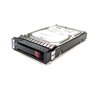 DYSK HP 1TB SAS 7.2K 6G 3,5 RAMKA 507613-001