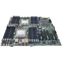 PŁYTA GŁÓWNA SUPERMICRO SC826 2U LGA2011 24xDDR3 X9DRi-LN4F PŁYTA GŁÓWNA SUPERMICRO SC826 2U LGA2011 24xDDR3 X9DRi-LN4F