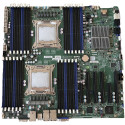 PŁYTA GŁÓWNA SUPERMICRO SC826 2U LGA2011 24xDDR3 X9DRi-LN4F PŁYTA GŁÓWNA SUPERMICRO SC826 2U LGA2011 24xDDR3 X9DRi-LN4F