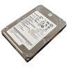 FUJITSU SEAGATE SAVVIO 10K.6 300GB SAS 6G 10K 2,5 9WE066-040 A3C40166985