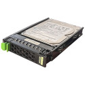 DYSK FUJITSU SEAGATE SAVVIO 10K.6 300GB SAS 6G 10K 2,5 RAMKA A3C40166985 DYSK FUJITSU SEAGATE SAVVIO 10K.6 300GB SAS 6G 10K 2,5 RAMKA A3C40166985