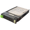 DYSK FUJITSU SEAGATE SAVVIO 10K.6 300GB SAS 6G 10K 2,5 RAMKA A3C40166985