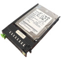 DYSK FUJITSU SEAGATE SAVVIO 10K.6 300GB SAS 6G 10K 2,5 RAMKA A3C40166985 DYSK FUJITSU SEAGATE SAVVIO 10K.6 300GB SAS 6G 10K 2,5 RAMKA A3C40166985