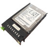 DYSK FUJITSU SEAGATE SAVVIO 10K.6 300GB SAS 6G 10K 2,5 RAMKA A3C40166985