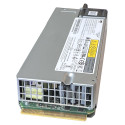 ZASILACZ 550W LENOVO THINKSYSTEM ST550 80 PLUS PLATINUM FSF030 01PF510