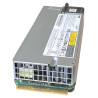 ZASILACZ 550W LENOVO THINKSYSTEM ST550 80 PLUS PLATINUM FSF030 01PF510