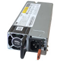 ZASILACZ 550W LENOVO THINKSYSTEM ST550 80 PLUS PLATINUM FSF030 01PF510