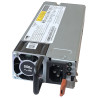 ZASILACZ 550W LENOVO THINKSYSTEM ST550 80 PLUS PLATINUM FSF030 01PF510