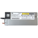 ZASILACZ 550W LENOVO THINKSYSTEM ST550 80 PLUS PLATINUM FSF030 01PF510