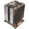 RADIATOR HEATSINK LENOVO THINKSYSTEM ST550 01KP659