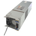 ZASILACZ 580W IBM STORWIZE V7000 HB-PCM01-580-AC 82562-20