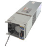 ZASILACZ 580W IBM STORWIZE V7000 HB-PCM01-580-AC 82562-20