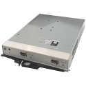 KONTROLER IBM STORWIZE V7000 0951735-10 85Y5850
