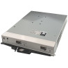 KONTROLER IBM STORWIZE V7000 0951735-10 85Y5850