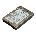 DYSK HPE SEAGATE 1TB SATA 6G 7.2K 2,5 MM1000GFJTE 832510-001