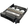 ZAŚLEPKA 2,5 HDD IBM STORWIZE V7000 0951634-05 85Y5893