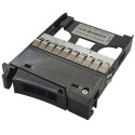 ZAŚLEPKA 2,5 HDD IBM STORWIZE V7000 0951634-05 85Y5893
