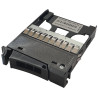 ZAŚLEPKA 2,5 HDD IBM STORWIZE V7000 0951634-05 85Y5893