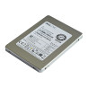 DYSK DELL EMC 960GB SSD SATA 6G 2,5 TLC 07GR2K HFS960G32FEH-BA10A