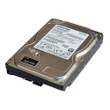 DYSK HP TOSHIBA 500GB SATA 7.2K 6G 3,5 661697-001 DT01ACA050