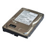 DYSK HP TOSHIBA 500GB SATA 7.2K 6G 3,5 661697-001 DT01ACA050