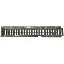 BACKPLANE 24x2,5 SAS NETAPP FAS2240-2 DS2246 111-00717+C0 111-00159+A0