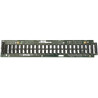 BACKPLANE 24x2,5 SAS NETAPP FAS2240-2 DS2246 111-00717+C0 111-00159+A0