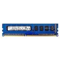 PAMIEC HYNIX 4GB 1Rx8 PC3L-12800E HMT451U7BFR8A-PB PAMIEC HYNIX 4GB 1Rx8 PC3L-12800E HMT451U7BFR8A-PB