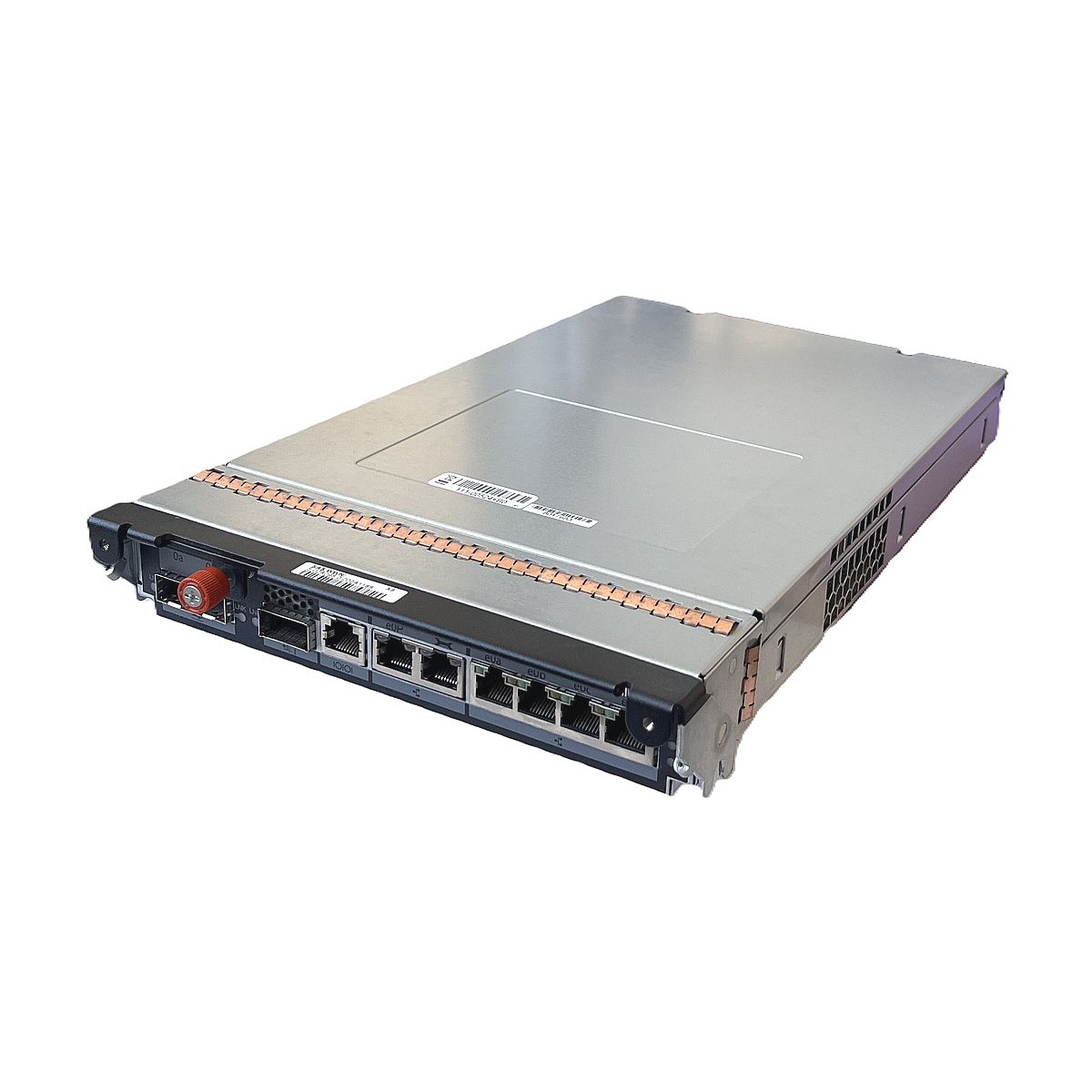 MODUŁ KONTROLERA NETAPP FAS2040 111-00524+B0