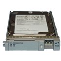 CISCO TOSHIBA 900GB SAS 10K 6G 2,5 UCS-HDD900GI2F
