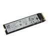 DYSK DELL WD 256GB SSD M.2 2280 NVMe PCIe 0H22WD SDBPNTY-256G-1012