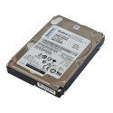 DYSK IBM LENOVO 300GB SAS 6G 10K 2,5 ST300MM0006 00AJ097 00AJ100