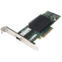 KARTA FC HBA HP SN1200E 1x16GB SFP+ PCIe FULL 870001-001 Q0L13-63001