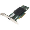KARTA FC HBA HP SN1200E 1x16GB SFP+ PCIe FULL 870001-001 Q0L13-63001