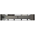 FRONT PANEL BEZEL MASKOWNICA DELL POWERVAULT MD3400 K908K HJN3H