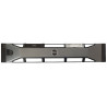 FRONT PANEL BEZEL MASKOWNICA DELL POWERVAULT MD3400 K908K HJN3H